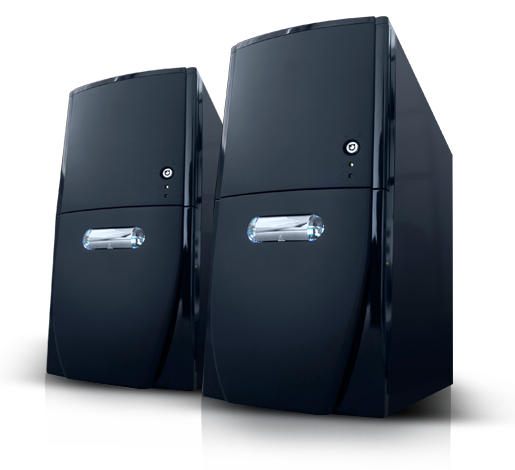 不间断呼叫软件