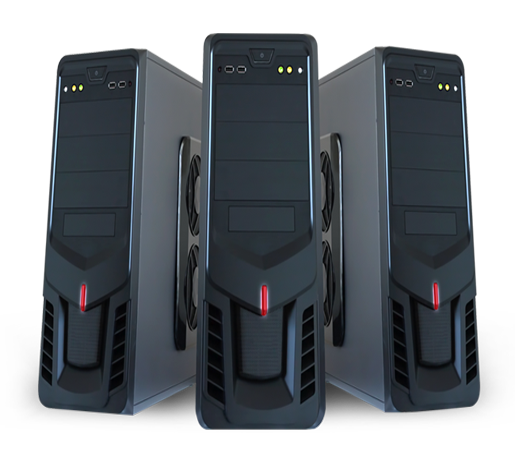 免费网络电话在线使用