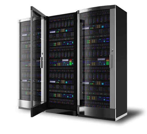 手机号在线压测平台